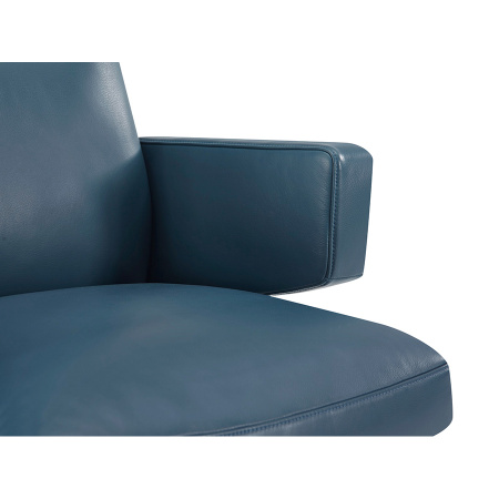 Кресло Рафаэль A2119