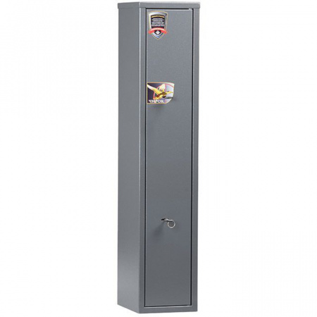 Оружейный сейф AIKO ЧИРОК 1025