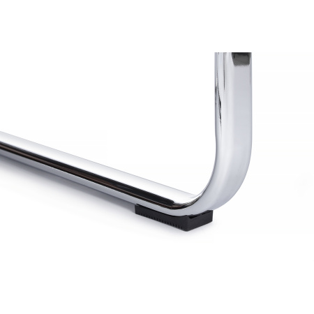 Кресло Классик C2116