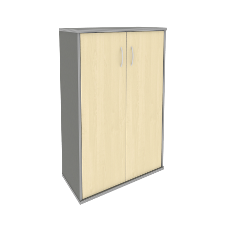 Шкаф средний А.СТ-2.3