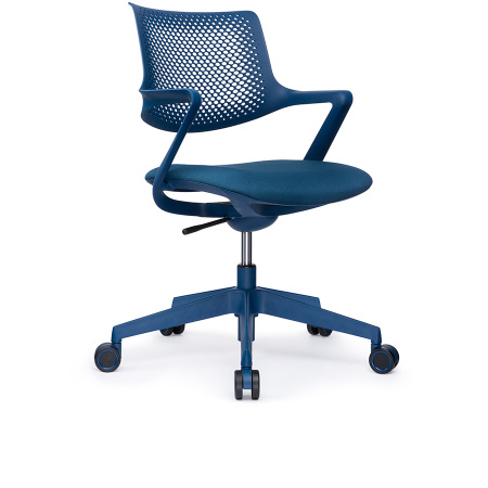 Кресло Дрим B2202