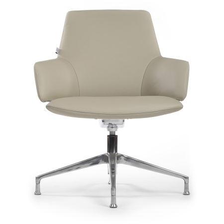 Кресло Спелл-СТ C1719