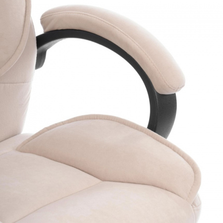 Кресло Ореон Металбл (Oreon Metalbl) (ткань)