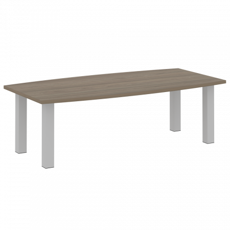 Стол переговорный LT.SP-2