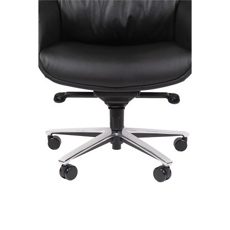 Кресло CHAIRMAN ПРЕМЬЕР 523