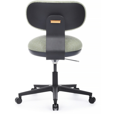 Кресло Тед KA21