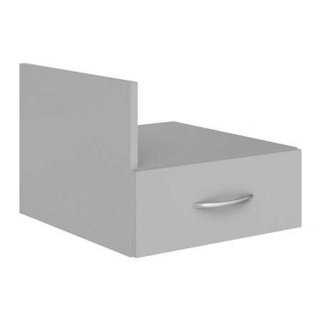 Тумба подвесная SC-1V