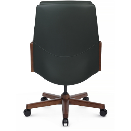 Кресло Франко-M B2415-1