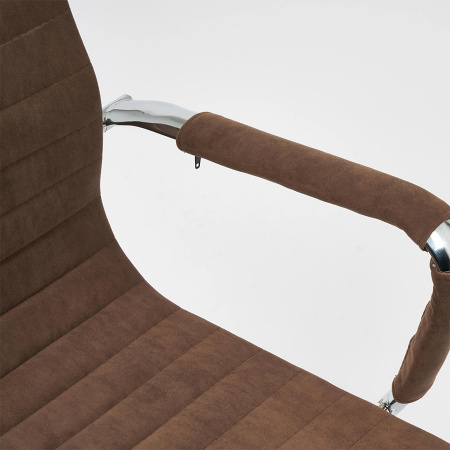 Кресло Урбан-Лоу (Urban-Low) (ткань)