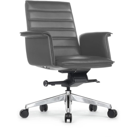 Кресло Рубенс-M B1819-2