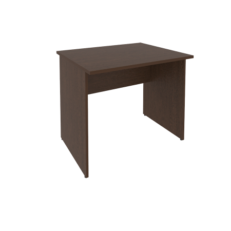 Стол офисный А.СП-1