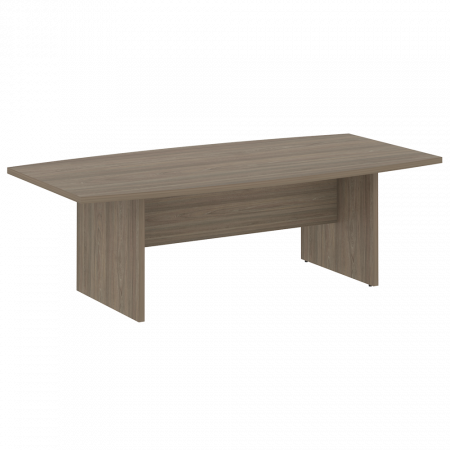 Стол переговорный LT.SP-1