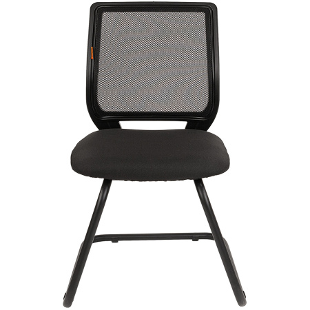 Кресло для конференций 699 В (V)