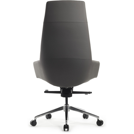 Кресло Спелл A1719