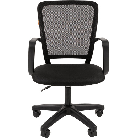 Кресло CHAIRMAN 698 ЛТ (LT)