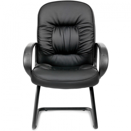 Кресло для посетителей CHAIRMAN 416 В (V)