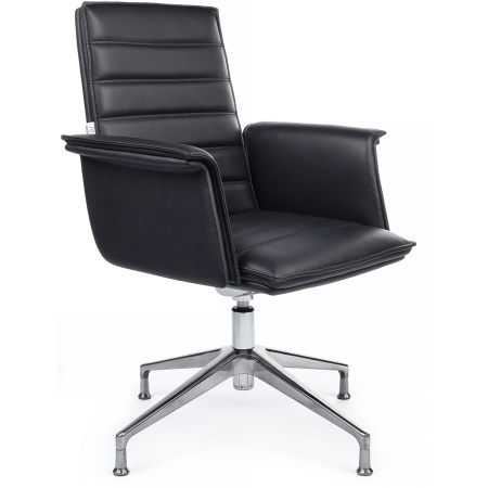 Кресло Рубенс-СТ C1819-2