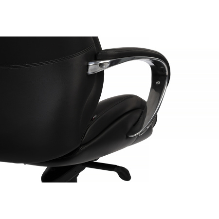 Кресло Порш F181-F