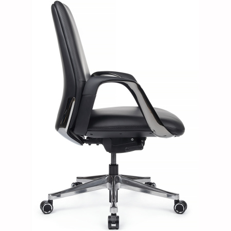 Кресло Наполи-M YZPN-YR021