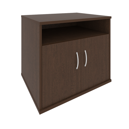 Тумба под оргтехнику сервисная А.ТМ-1