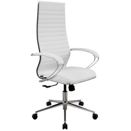 Кресло МЕТТА комплект 8