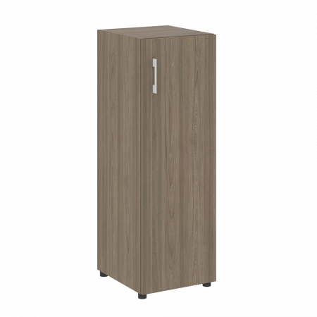 Шкаф средний узкий LT.SU-2.3 (Левый / Правый)