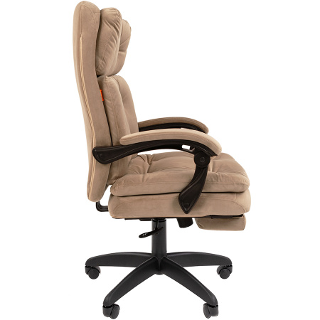 Кресло CHAIRMAN ДОМ (HOME) 442