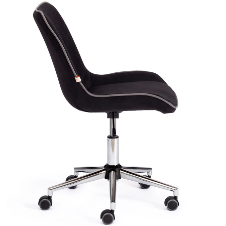 Кресло Стайл (Style)