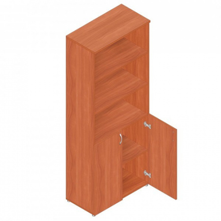 Шкаф для документов Р.Ш-2