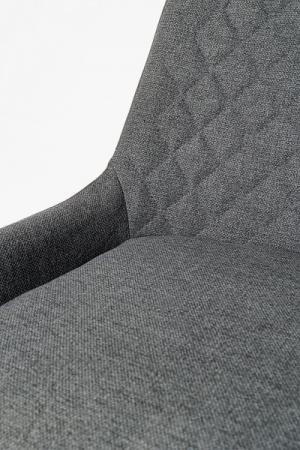 Стул ФЛЕКС (поворотный 360)