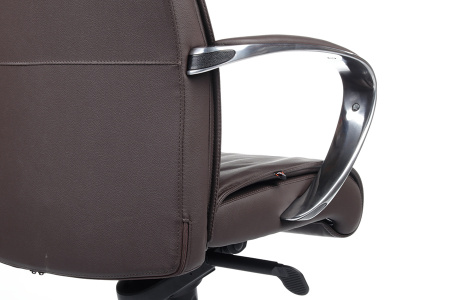 Кресло Гастон 9164