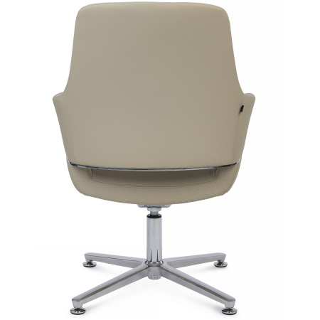 Кресло Фабио-СТ C2518