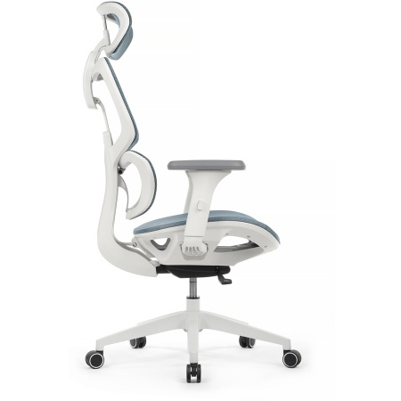 Кресло Арго W-228