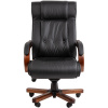 Кресло руководителя CHAIRMAN 653