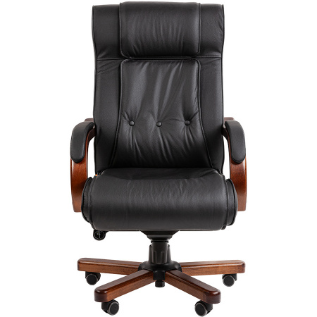 Кресло руководителя CHAIRMAN 653