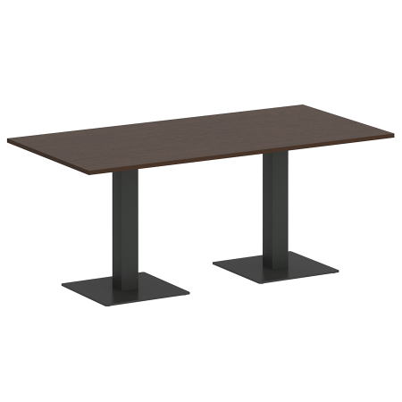 Стол прямоугольный KSPRG-4