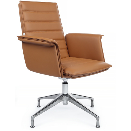 Кресло Рубенс-СТ C1819-2