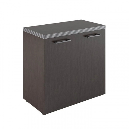 Шкаф для документов TLC 85.1