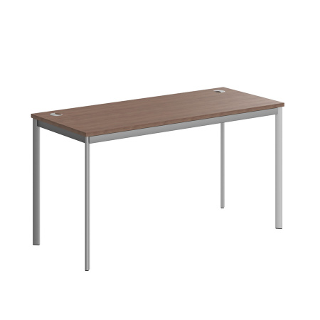 Стол офисный на металлокаркасе СП-3.1S серии Имаго-S