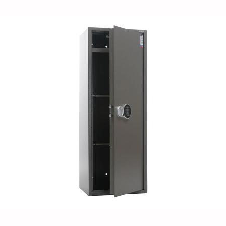 ОФИСНЫЙ СЕЙФ AIKO TM-120T EL