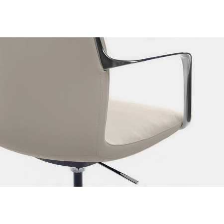 Кресло Плаза-M FK004-B12