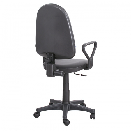 Кресло офисное компьютерное Перстиж (Prestige)