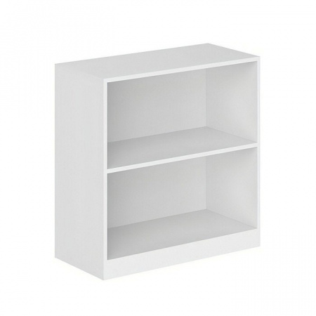 Шкаф для документов SR-2W