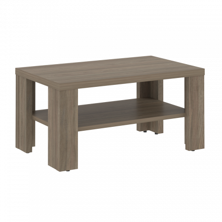 Стол журнальный прямоугольный LT.J