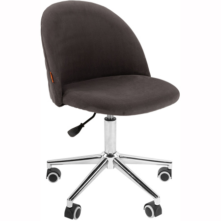 Кресло CHAIRMAN ДОМ (HOME) 118