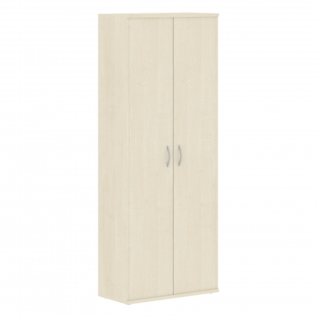 Шкаф для документов СТ-1.9