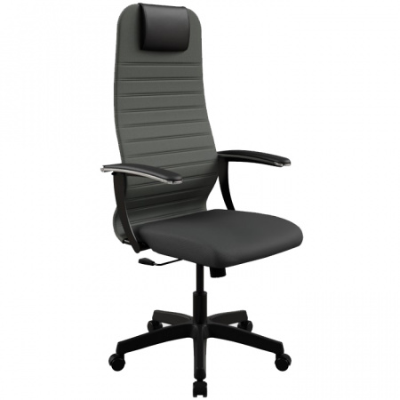 МЕТТА B 1b 21/U158