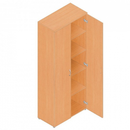 Шкаф для документов Р.Ш-3