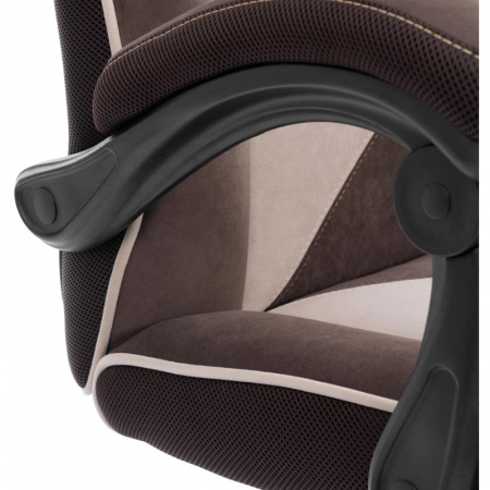 Кресло Арена Металбл (Arena Metalbl) (велюр)