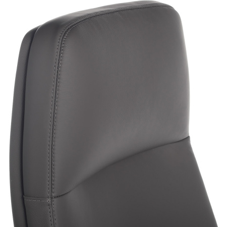 Кресло Алонзо A1711